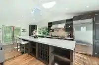 13671 16 AVENUE - thumbnail 5