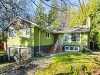 13671 16 AVENUE - thumbnail 6