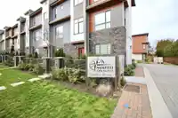 3 15885 16 AVENUE - thumbnail 1