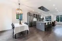 3 15885 16 AVENUE - thumbnail 11