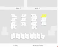 3 15885 16 AVENUE - thumbnail 3