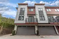 3 15885 16 AVENUE - thumbnail 23