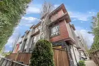 3 15885 16 AVENUE - thumbnail 24
