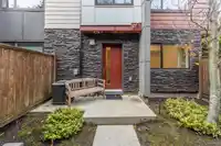 3 15885 16 AVENUE - thumbnail 25