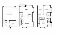 3 15885 16 AVENUE - thumbnail 4