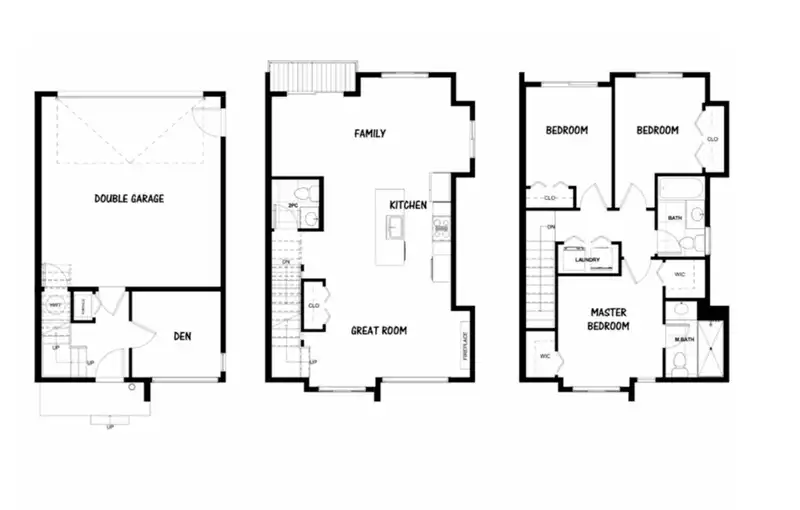 3 15885 16 AVENUE - photo 4 of 26