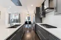 3 15885 16 AVENUE - thumbnail 9