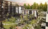 106 2388 152A STREET - thumbnail 9