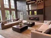 222 15137 33 AVENUE - thumbnail 3