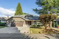 2092 148 STREET - thumbnail 1