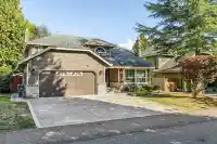 2092 148 STREET - thumbnail 2