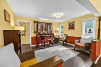 2092 148 STREET - thumbnail 11