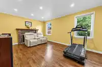 2092 148 STREET - thumbnail 12