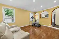 2092 148 STREET - thumbnail 13