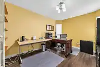 2092 148 STREET - thumbnail 14
