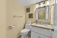 2092 148 STREET - thumbnail 16