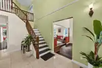 2092 148 STREET - thumbnail 18