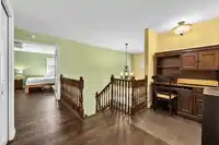 2092 148 STREET - thumbnail 19