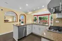 2092 148 STREET - thumbnail 3