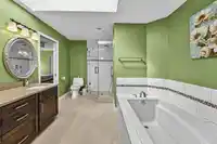 2092 148 STREET - thumbnail 23