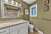 2092 148 STREET - thumbnail 24