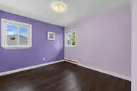 2092 148 STREET - thumbnail 25