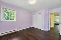 2092 148 STREET - thumbnail 26