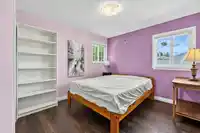 2092 148 STREET - thumbnail 27
