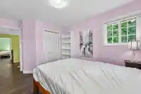 2092 148 STREET - thumbnail 28