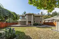 2092 148 STREET - thumbnail 29
