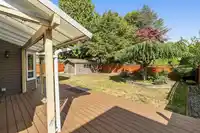 2092 148 STREET - thumbnail 30