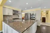 2092 148 STREET - thumbnail 4