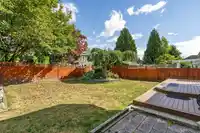 2092 148 STREET - thumbnail 31