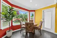 2092 148 STREET - thumbnail 7