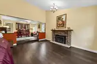 2092 148 STREET - thumbnail 8
