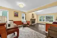 2092 148 STREET - thumbnail 9