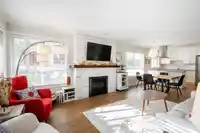 106 15375 17 AVENUE - thumbnail 1