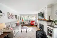 106 15375 17 AVENUE - thumbnail 2