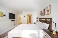 106 15375 17 AVENUE - thumbnail 11