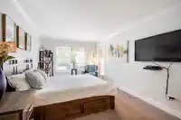 106 15375 17 AVENUE - thumbnail 12