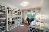 106 15375 17 AVENUE - thumbnail 15