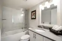 106 15375 17 AVENUE - thumbnail 16