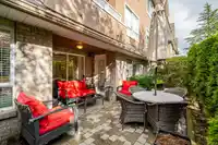 106 15375 17 AVENUE - thumbnail 17