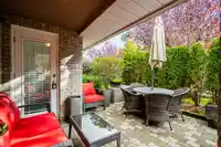 106 15375 17 AVENUE - thumbnail 18