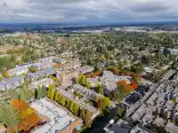 106 15375 17 AVENUE - thumbnail 19