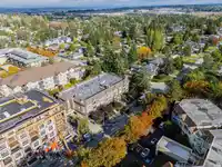 106 15375 17 AVENUE - thumbnail 20