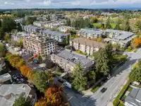 106 15375 17 AVENUE - thumbnail 21