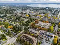106 15375 17 AVENUE - thumbnail 22