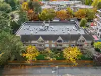 106 15375 17 AVENUE - thumbnail 23