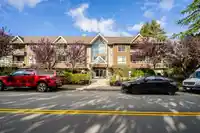 106 15375 17 AVENUE - thumbnail 24